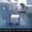 2002-linkbelt-3400-image-22