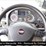 2013-peterbilt-220-image-20
