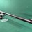 sharps-1885-high-wall-38-55cal-rifle-image-7