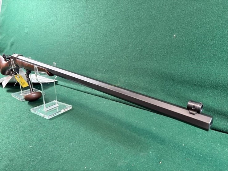 sharps-1885-high-wall-38-55cal-rifle-image-7