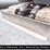 2014-hitachi-zx135us-5b-image-12