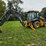 2016-deere-410l-image-13