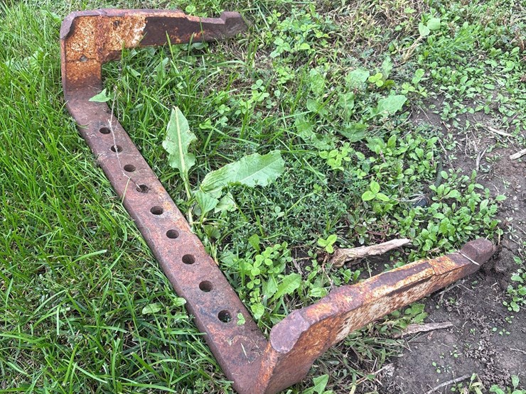 2-point-hitch-image-4