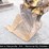 2016-yanmar-vio80-1a-image-14