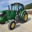 john-deere-6105m-image-2