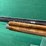 browning-magnum-twenty-20ga-shotgun-image-15