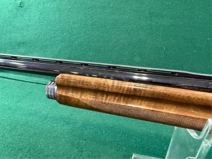 browning-magnum-twenty-20ga-shotgun-image-15