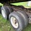 international-8300-6x4-semi-grain-truck-image-14