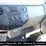 2009-ford-f550-image-6
