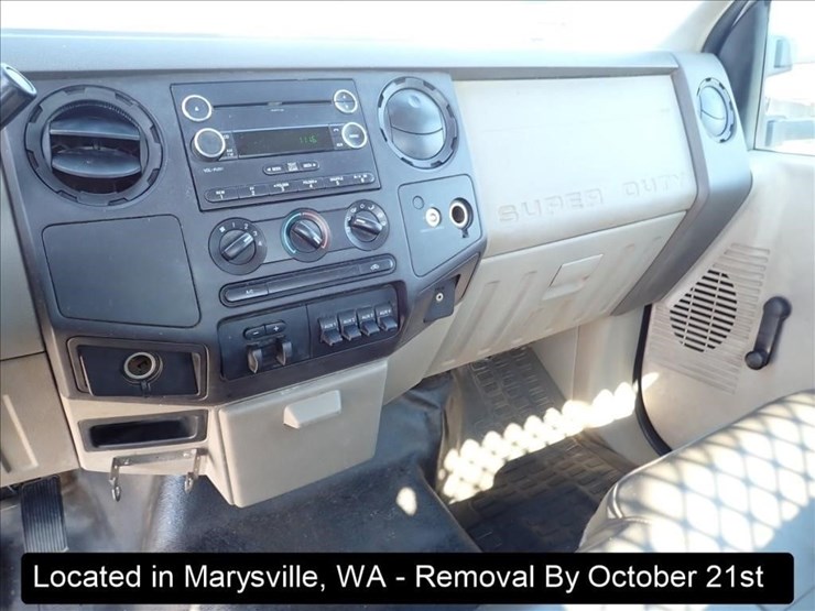 2009-ford-f550-image-6