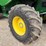 2018-john-deere-s770-image-10