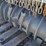 #27038-•-raytree-mulcher-excavator-attachment-image-12
