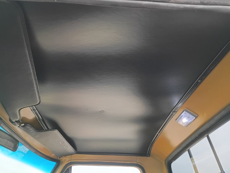 1974-ford-ranger-image-38