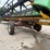 john-deere-930f-image-45