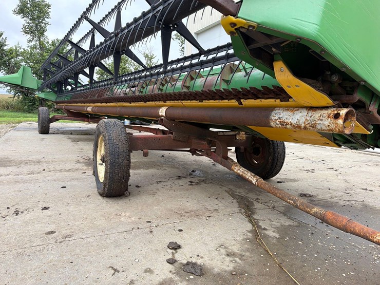 john-deere-930f-image-45