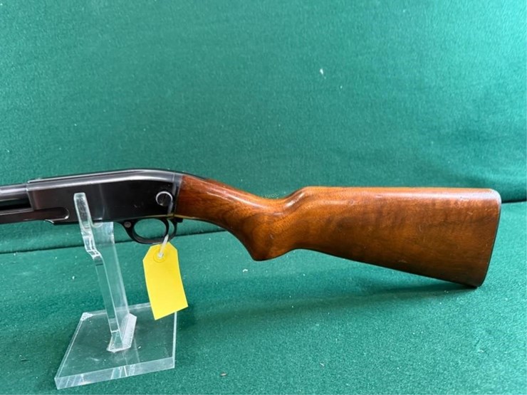 winchester-mdl.61-22-s,-l-or-lr-rifle-image-13