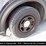 2021-ford-explorer-image-15