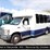 2012-ford-e350-image-1