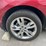 2011-ford-edge-image-16