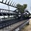 2016-mac-don-fd75-image-13