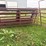 14-panel-corral-pen-image-13