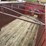 international-8300-6x4-semi-grain-truck-image-86