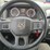 2016-dodge-2500-image-49