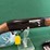 hatfield-sas-20ga-shotgun-image-4