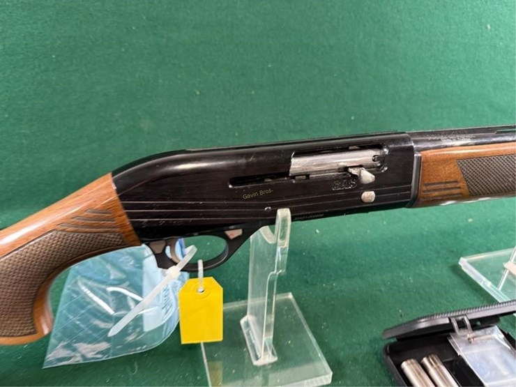 hatfield-sas-20ga-shotgun-image-4