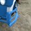 ford-3000-image-19