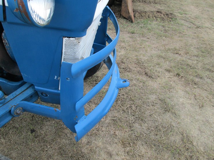ford-3000-image-19