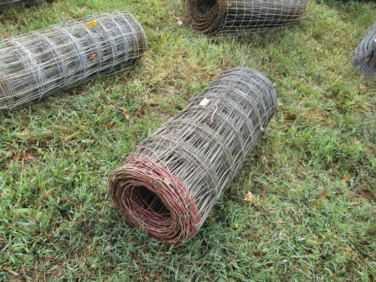 #46149-•-40"-field-fence-inv#46149-image-1