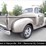 1954-chevrolet-3100-image-39