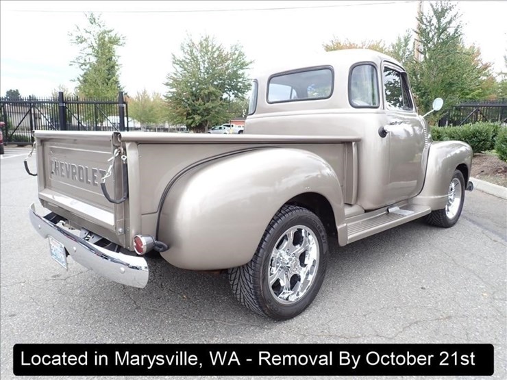 1954-chevrolet-3100-image-39