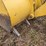 caterpillar-420f-image-107