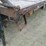 homemade-ta-image-22