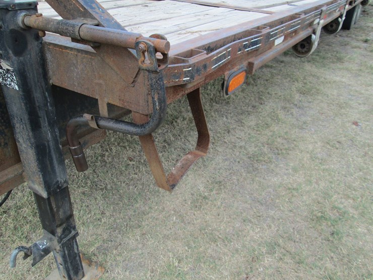homemade-ta-image-22