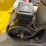 karcher-hot-water-pressure-washer-image-9