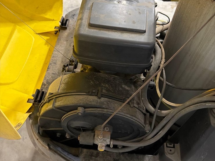 karcher-hot-water-pressure-washer-image-9