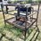 #36-•-high-ride-rack-w/seat-image-2