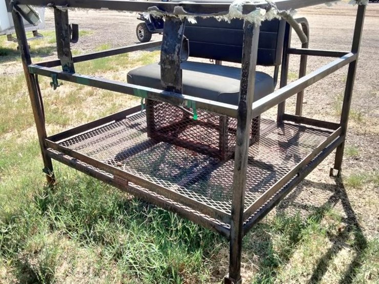 #36-•-high-ride-rack-w/seat-image-2