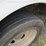 2016-ford-f450-image-15