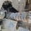 toyota-8fgu30-image-43