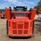 kubota-svl90-2-image-5