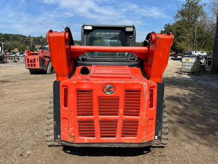 kubota-svl90-2-image-5