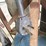 miller-matic-200-wire-welder-image-16