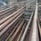 8-steel-fence-panels-image-5