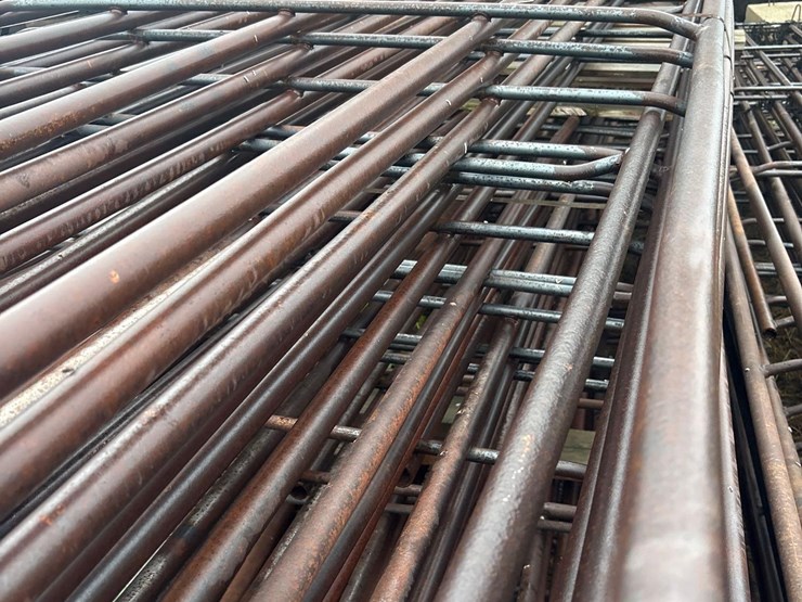 8-steel-fence-panels-image-5