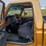 1974-ford-ranger-image-31