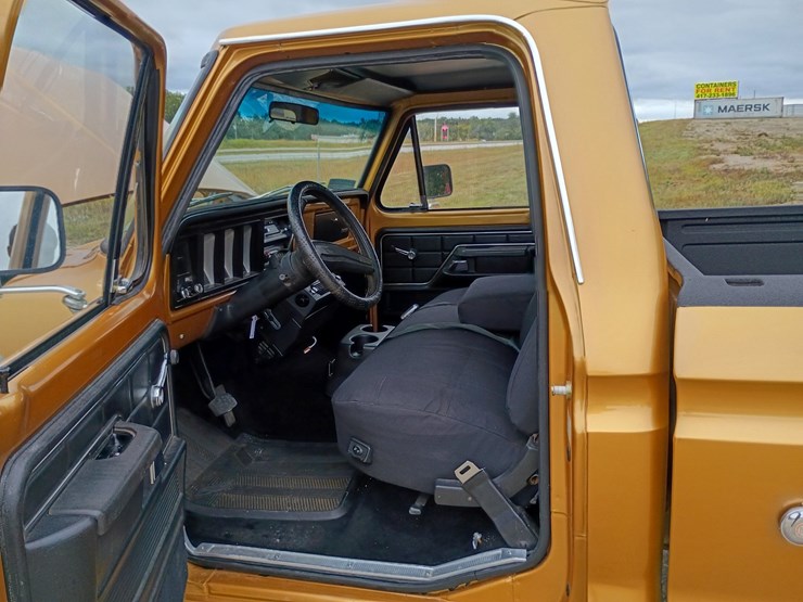 1974-ford-ranger-image-31